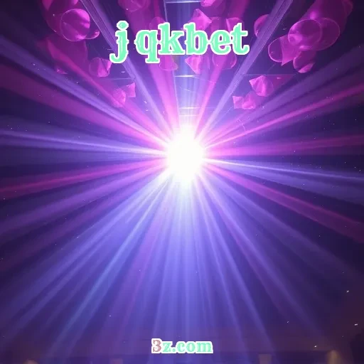 jqkbet: Conheça o App que Revoluciona a Experiência de Jogo
