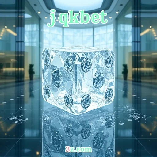 jqkbet: O Melhor Site de Jogos Online do Brasil