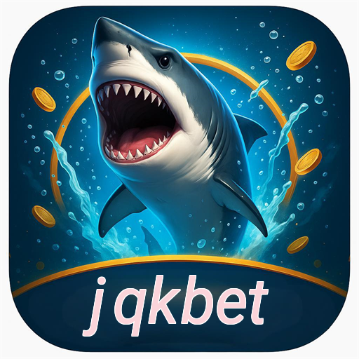 jqkbet
