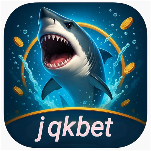 jqkbet