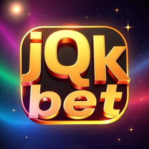 jqkbet