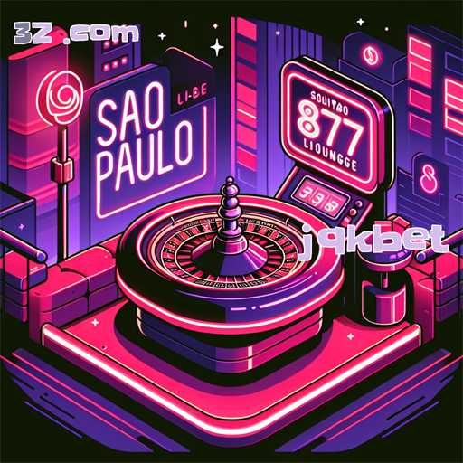 Promoções Imperdíveis: O Que jqkbet Oferece para Você!